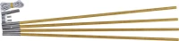 OZtrail Σέτ Επισκευής Μπανέλας 12.5mm