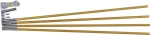 OZtrail Σέτ Επισκευής Μπανέλας 12.5mm