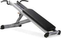 TotalGym Pull-up Trainer 46371