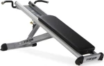 TotalGym Pull-up Trainer 46371