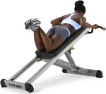 TotalGym Pull-up Trainer 46371