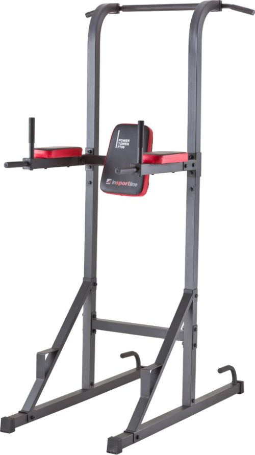 inSPORTline Power Tower PT80 7536