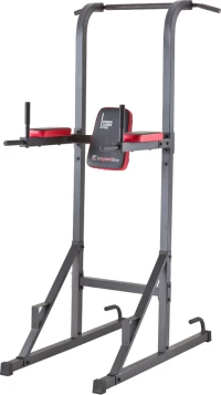 inSPORTline Power Tower PT80 7536