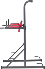 inSPORTline Power Tower PT80 7536