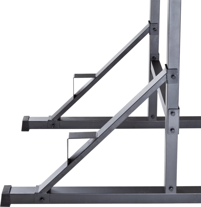 inSPORTline Power Tower PT80 7536