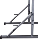 inSPORTline Power Tower PT80 7536