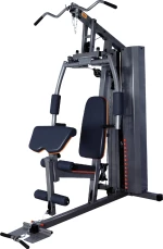 Amila Home Gym 91204