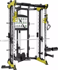 Viking Power Station PS-2