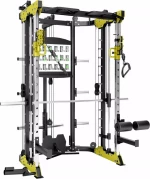 Viking Power Station PS-2