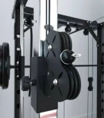 Viking Power Station PS-2