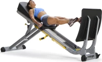 TotalGym Jump Trainer 46373