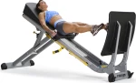 TotalGym Jump Trainer 46373