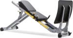 TotalGym Jump Trainer 46373