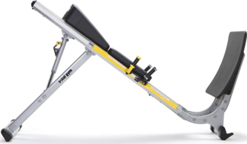 TotalGym Jump Trainer 46373