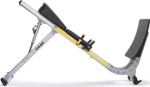 TotalGym Jump Trainer 46373