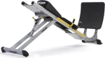 TotalGym Jump Trainer 46373
