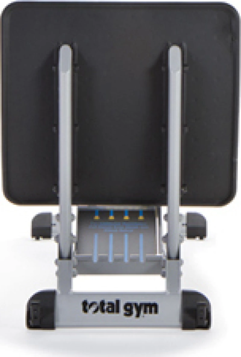 TotalGym Jump Trainer 46373