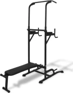 vidaXL Power Tower 91191