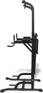 vidaXL Power Tower 91191