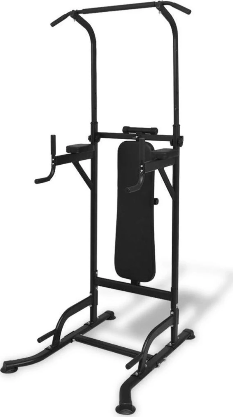 vidaXL Power Tower 91191