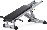 TotalGym Press Trainer 46372