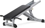 TotalGym Press Trainer 46372