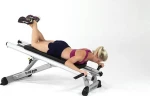 TotalGym Press Trainer 46372