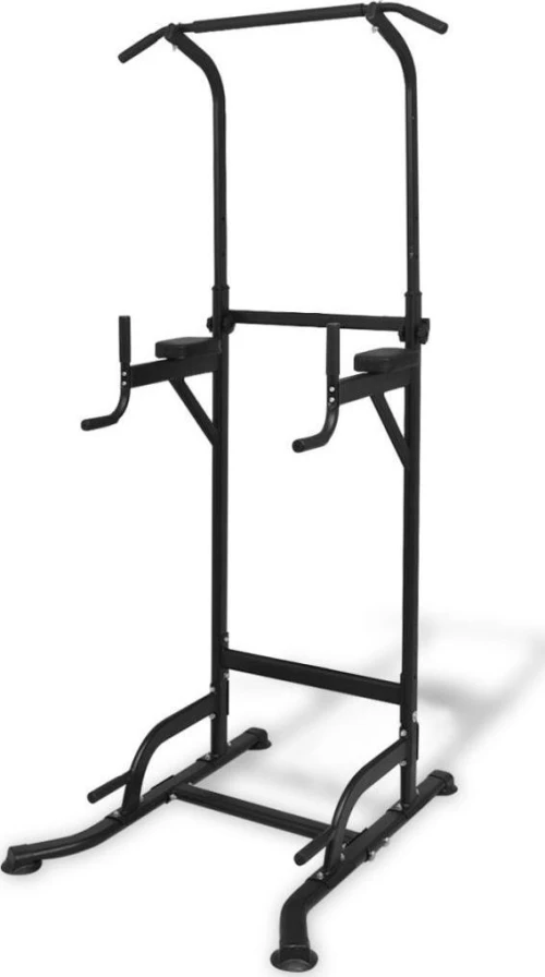 vidaXL Power Tower 91192