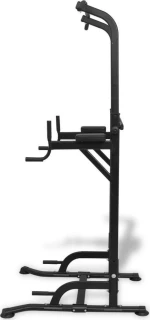 vidaXL Power Tower 91192