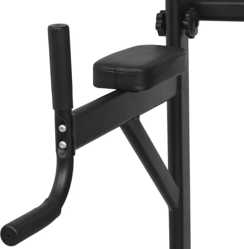 vidaXL Power Tower 91192