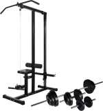 vidaXL Power Tower 275355