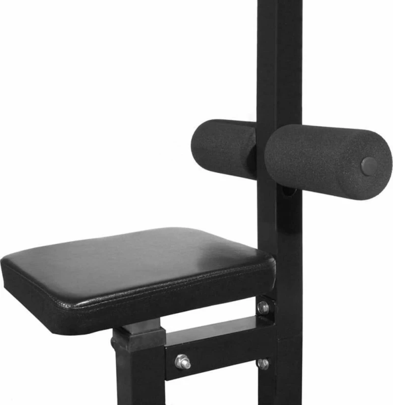 vidaXL Power Tower 275355