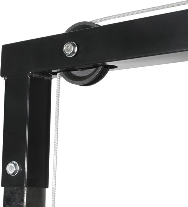 vidaXL Power Tower 275355