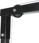 vidaXL Power Tower 275355
