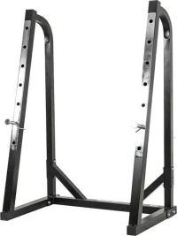 inSPORTline Power Rack Pw50