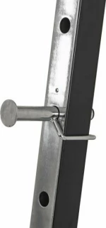 inSPORTline Power Rack Pw50