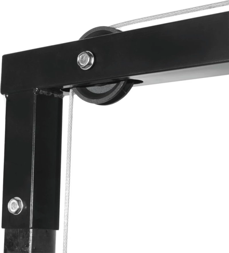 vidaXL Power Tower 275354