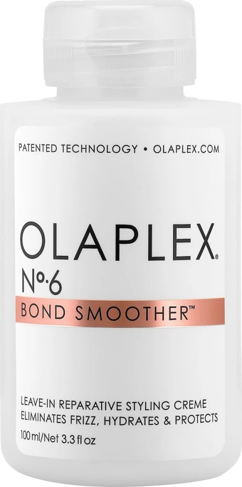 Olaplex Professional N°6 Bond Smoother 100ml
