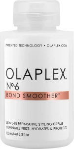 Olaplex Professional N°6 Bond Smoother 100ml