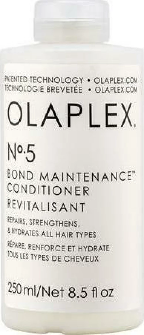 Olaplex Nο.5 Bond Maintenance Conditioner 250ml
