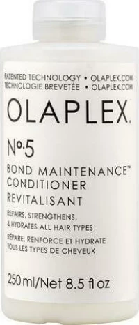 Olaplex Nο.5 Bond Maintenance Conditioner 250ml