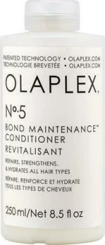 Olaplex Nο.5 Bond Maintenance Conditioner 250ml