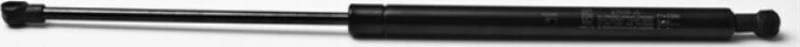 Fa Krosno Αμορτισέρ Πορτ Μπαγκάζ για Mercedes-Benz E Class 1995-2003 200.23666