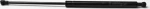 Fa Krosno Αμορτισέρ Πορτ Μπαγκάζ για Mercedes-Benz E Class 1995-2003 200.23666