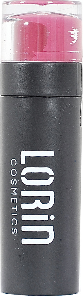 Lorin Lipstick Vevlet #556 (Paris Pink)