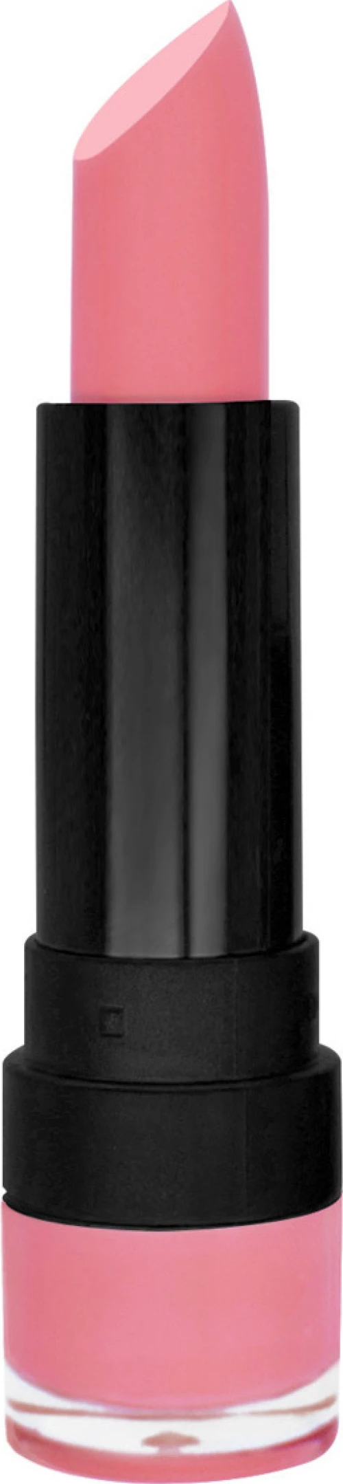 MAGG Lipstick Matte 601 Sherbet