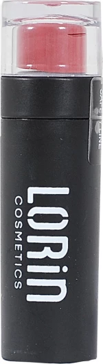 MAGG Lipstick Matte 601 Sherbet