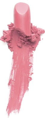 MAGG Lipstick Matte 601 Sherbet