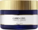 Carolina Herrera Good Girl Body Cream 200ml