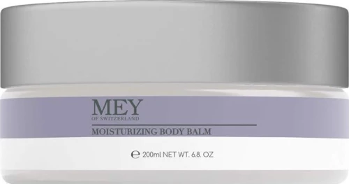 Mey Mosturizing Body Balm 200ml